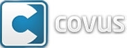 Software Infos & Software Tipps @ Software-Infos-24/7.de | Covus Holding 