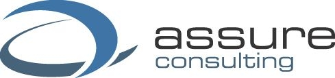 Auto News | Assure Consulting GmbH