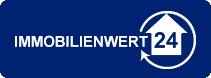 Oesterreicht-News-247.de - sterreich Infos & sterreich Tipps | Barzel GmbH