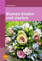 Orchideen-Seite.de - rund um die Orchidee ! | Foto: Verlag Eugen Ulmer.