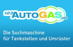 Autogas / LPG / Flssiggas | Foto: 123Autogas.de informiert mit ber 5.000 Anbietern rund um das Thema Autogas. Ob Preise, ffnungszeiten, Angebote, Erreichbarkeit sowie Standorte.