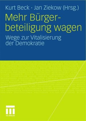 Auto News | VS Verlag | Springer Fachmedien Wiesbaden GmbH