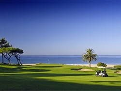 Europa-247.de - Europa Infos & Europa Tipps | Golfmotion by Travelmotion AG