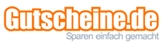 Pflanzen Tipps & Pflanzen Infos @ Pflanzen-Info-Portal.de | Gutscheine.de HSS GmbH