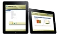 Tablet PC News, Tablet PC Infos & Tablet PC Tipps | KARDEX Remstar