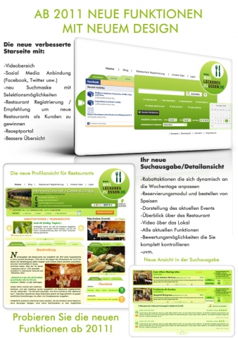Gesundheit Infos, Gesundheit News & Gesundheit Tipps | Internet Concept GmbH & Co. KG 