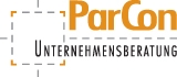 Sport-News-123.de | ParCon Unternehmensberatung GmbH