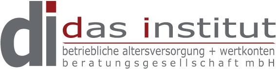 Hamburg-News.NET - Hamburg Infos & Hamburg Tipps | das institut betriebliche altersversorgung + wertkonten beratungsges.mbh