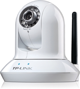 Notebook News, Notebook Infos & Notebook Tipps | TP-LINK