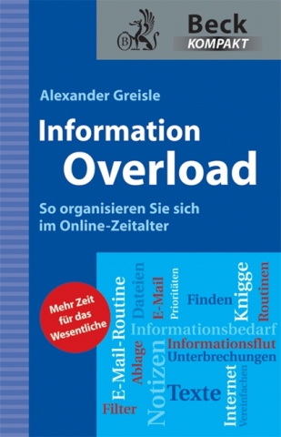 Software Infos & Software Tipps @ Software-Infos-24/7.de | Verlage C.H.Beck oHG / Franz Vahlen GmbH