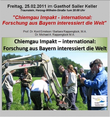 Deutsche-Politik-News.de | Chiemgau-Impakt e.V.