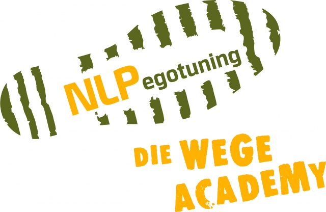 Deutsche-Politik-News.de | Wege Academy