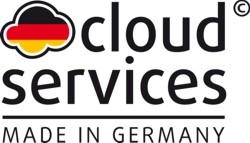 CMS & Blog Infos & CMS & Blog Tipps @ CMS & Blog-News-24/7.de | Initiative Cloud Services Made in Germany