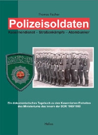 Deutsche-Politik-News.de | Helios Verlag