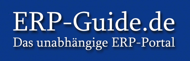Software Infos & Software Tipps @ Software-Infos-24/7.de | ERP-Guide.de