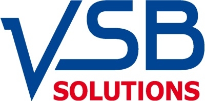 Deutsche-Politik-News.de | VSB Solutions GmbH