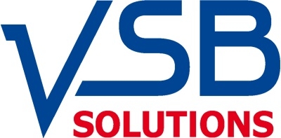 Notebook News, Notebook Infos & Notebook Tipps | VSB Solutions GmbH