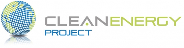 Tickets / Konzertkarten / Eintrittskarten | CleanEnergy Project