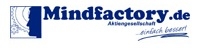 Software Infos & Software Tipps @ Software-Infos-24/7.de | Mindfactory AG