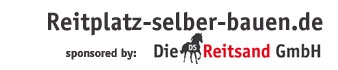 Sport-News-123.de | Die DS Reitsand GmbH