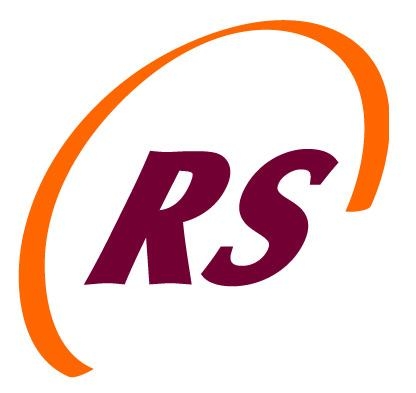 Sport-News-123.de | Reitboden Stuckenberg RS GmbH