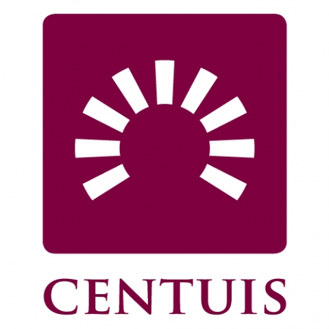 News - Central: CENTUIS AG