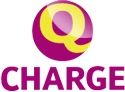 Alternative & Erneuerbare Energien News: Q:CHARGE Europe AG