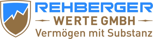Tickets / Konzertkarten / Eintrittskarten | Rehberger Werte GmbH