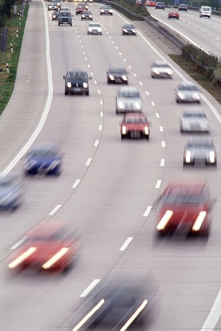 Deutsche-Politik-News.de | PTV Planung Transport Verkehr AG