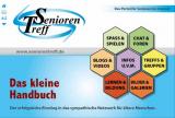 SeniorInnen News & Infos @ Senioren-Page.de | Foto: Das kleine Seniorentreff-Handbuch.