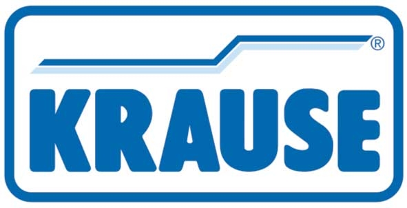 Deutsche-Politik-News.de | KRAUSE-Werk GmbH & Co. KG