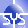 TV Infos & TV News @ TV-Info-247.de | SYSback AG