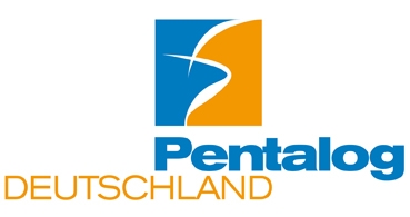 Deutsche-Politik-News.de | Pentalog Deutschland GmbH