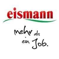 Auto News | eismann Tiefkhl-Heimservice GmbH