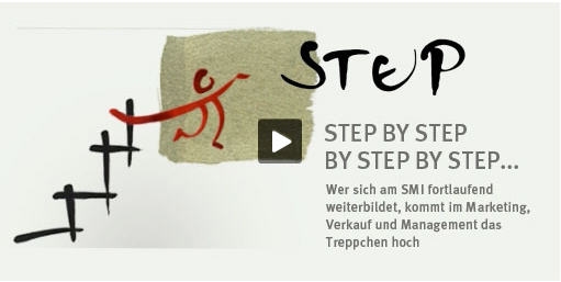 Deutsche-Politik-News.de | SMI Swiss Marketing Institute AG
