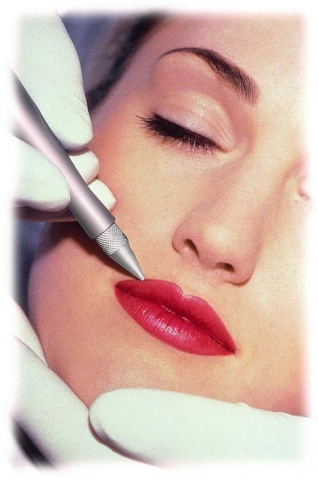 Kosmetik-247.de - Infos & Tipps rund um Kosmetik | LAJOLI Schnheitsinstitut - Permanent Make-up, Anti Aging, Kosmetik