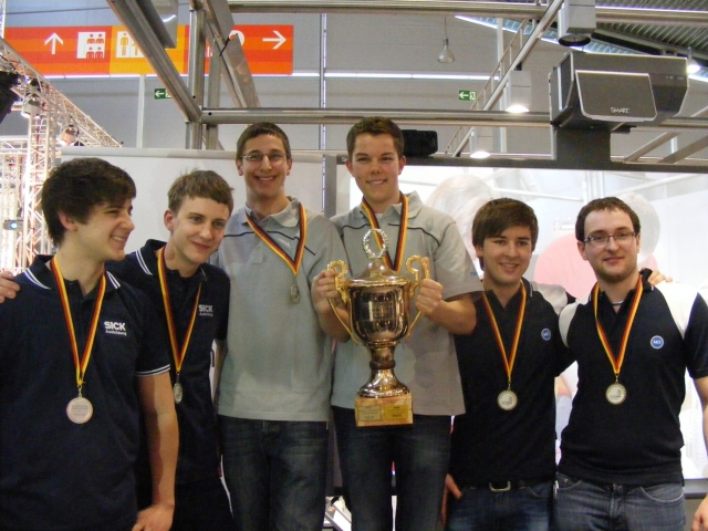 Australien News & Australien Infos & Australien Tipps | WorldSkills Germany e.V.