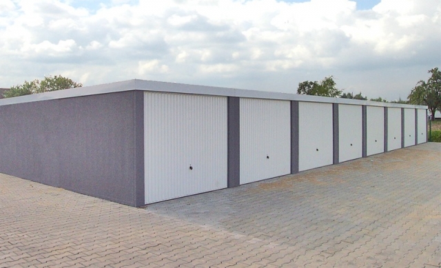 finanzierung-247.de - News, Infos & Tipps | MC-Garagen