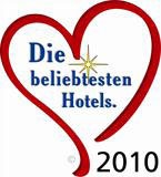 Deutsche-Politik-News.de | EHF Hotel Marketing