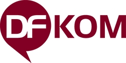 Koeln-News.Info - Kln Infos & Kln Tipps | DFKOM GmbH