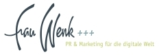 CMS & Blog Infos & CMS & Blog Tipps @ CMS & Blog-News-24/7.de | Agentur Frau Wenk+++