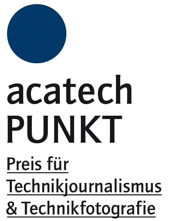 Auto News | acatech