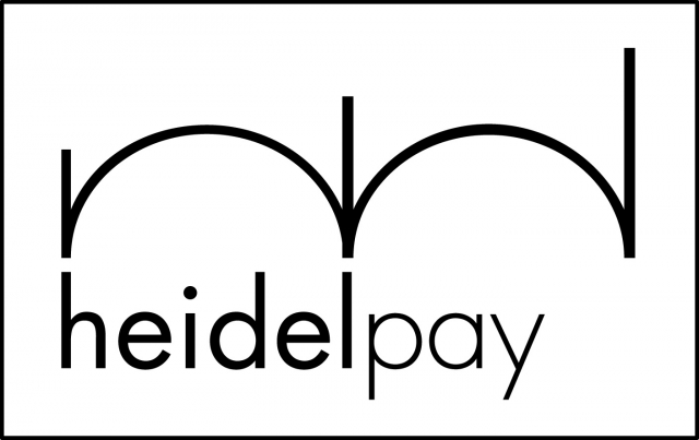Open Source Shop Systeme | Heidelberger Payment GmbH