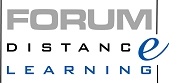 Forum News & Forum Infos & Forum Tipps | Forum DistancE-Learning