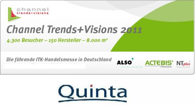 Software Infos & Software Tipps @ Software-Infos-24/7.de | Quinta GmbH