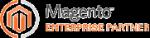 Open Source Shop Systeme |  | Open Source Shop News - Foto: mediawave Magento Enterprise Partner.