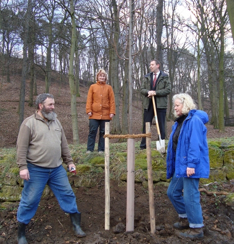 Sport-News-123.de | Jagdschloss Halberstadt