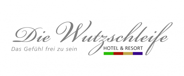 Hotel Infos & Hotel News @ Hotel-Info-24/7.de | Die Wutzschleife Hotel & Resort