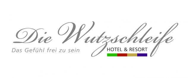 Bayern-24/7.de - Bayern Infos & Bayern Tipps | Die Wutzschleife Hotel & Resort