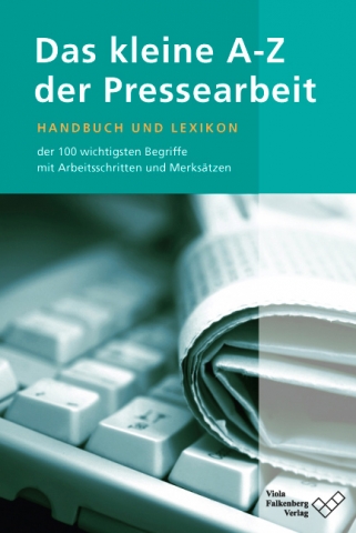 Suchmaschinenoptimierung / SEO - Artikel @ COMPLEX-Berlin.de | Viola Falkenberg Verlag